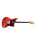 Squier Vintage Modified Jaguar®